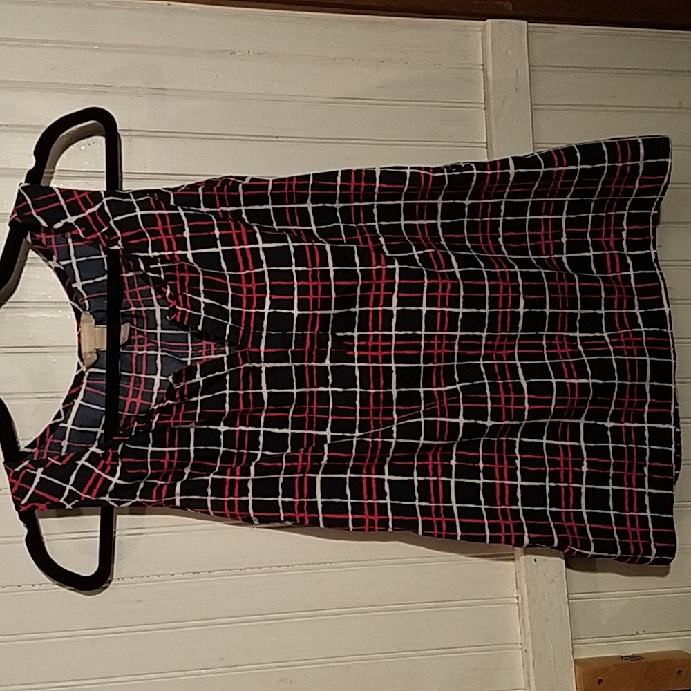 Banana republic blousse